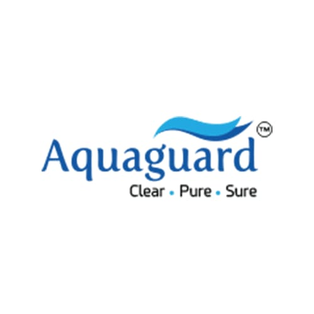 Aquaguard