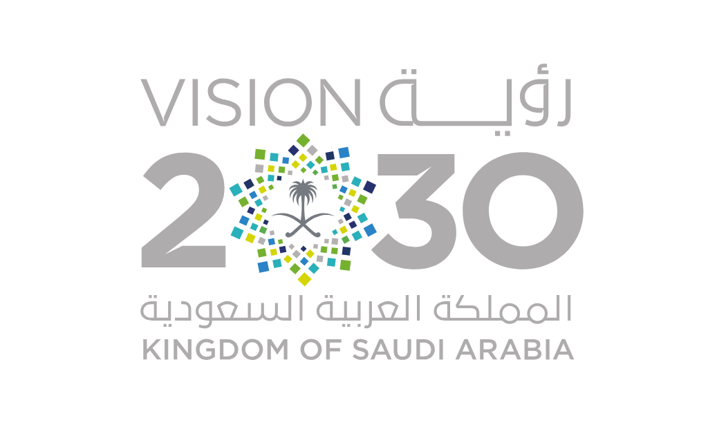 Saudi Vision 2030